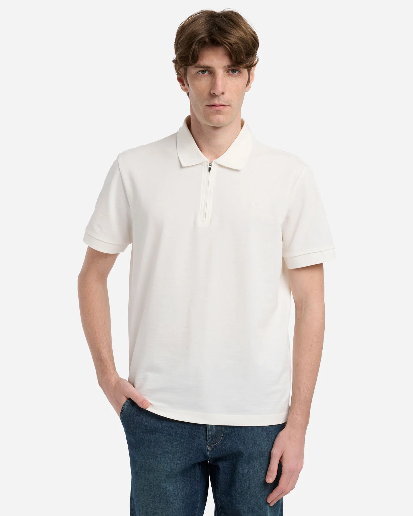 Polo Best Company Next 24/7 M BCM214S25-001