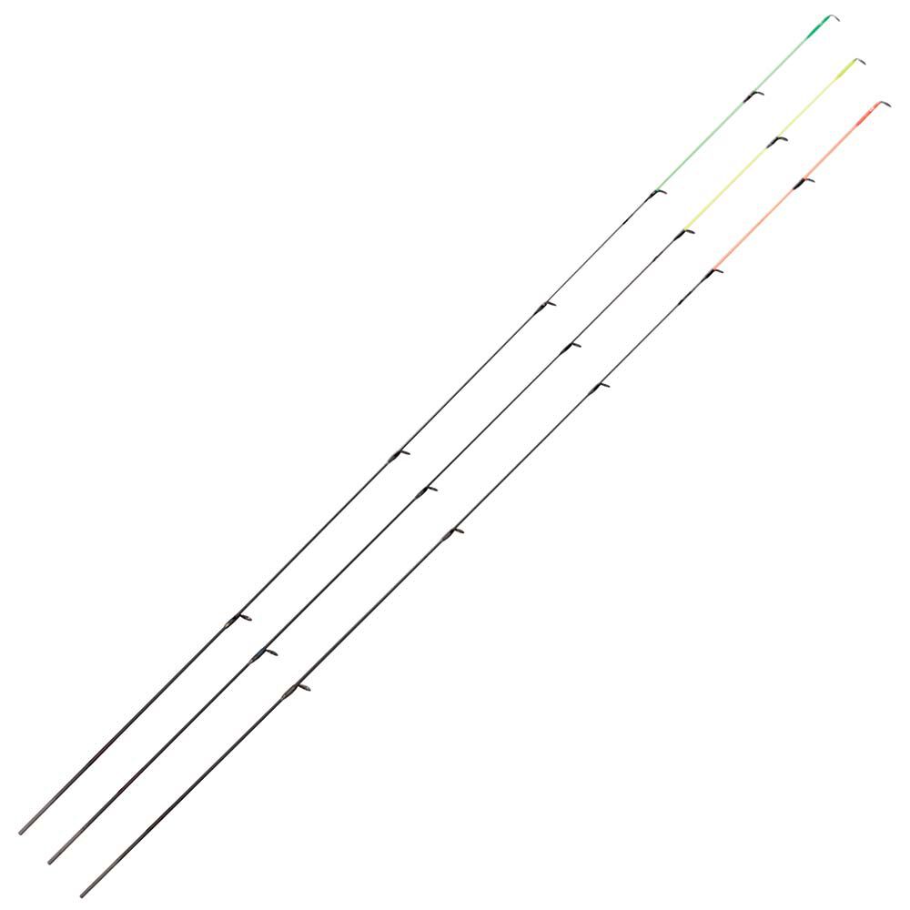 Prut Rive Smart Method Evolution 3,00 m 60 g