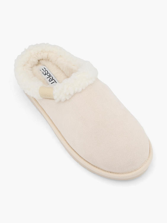 ESPRIT Pantoffel