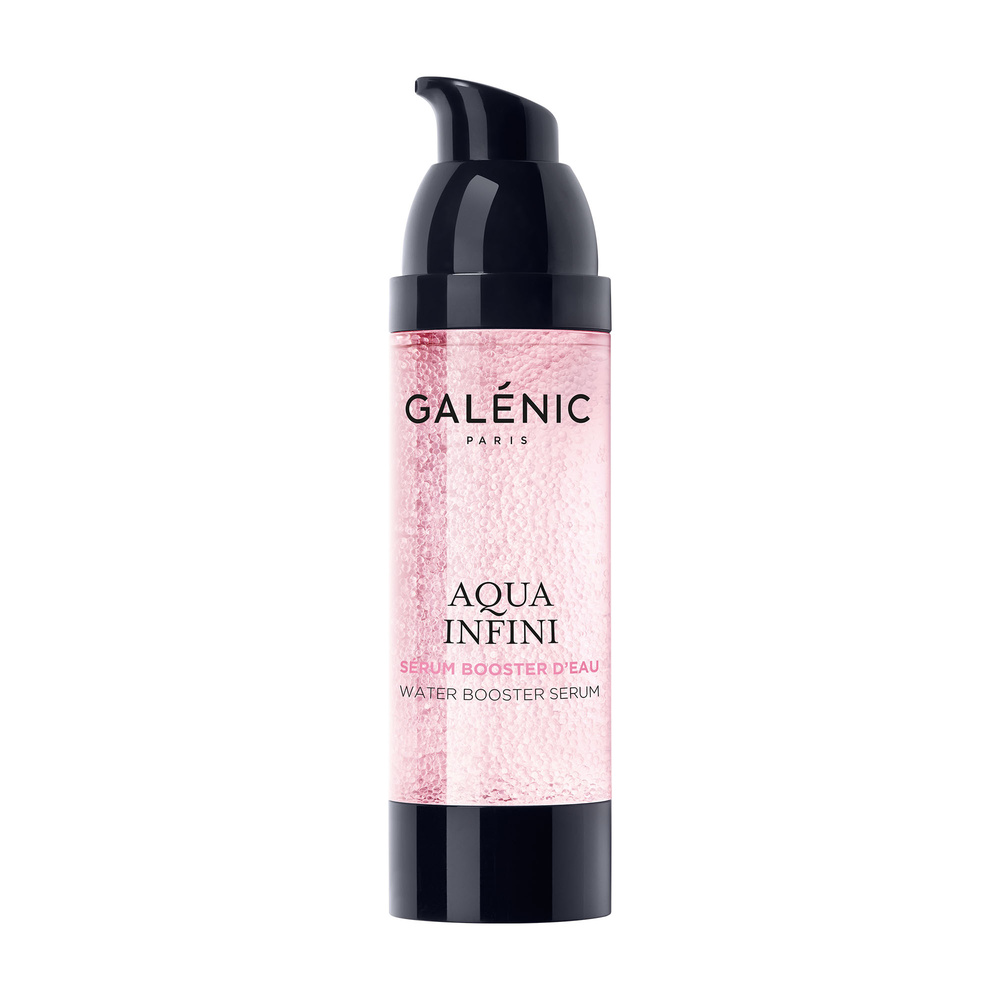galénic Sérum Booster d'eau Sérum