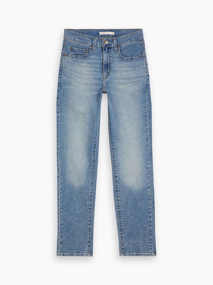 Levi´s Jeans 