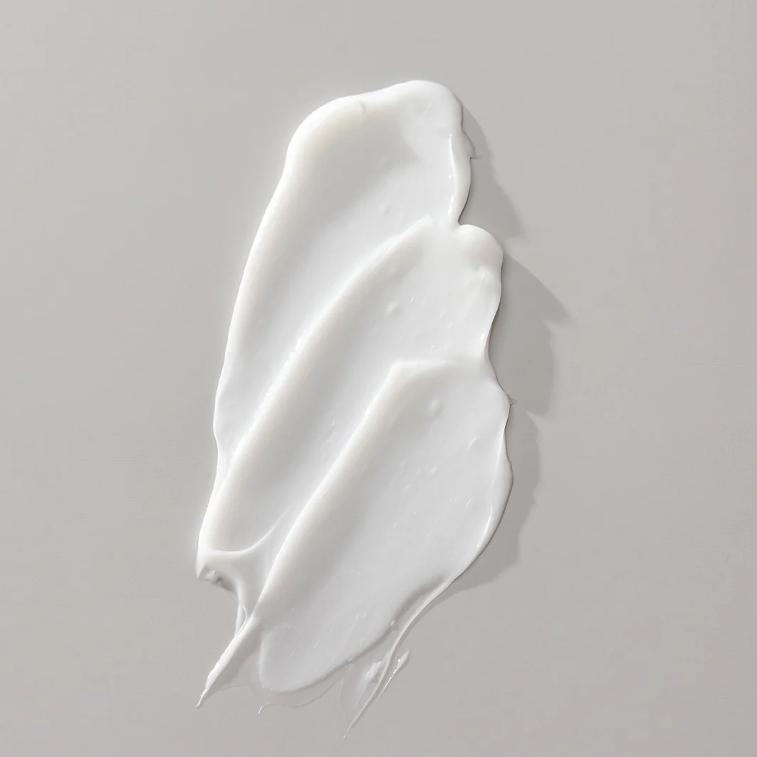 Restore Restore Conditioner - stiprinošs matu kondicionieris, atjaunojošs matu kondicionieris