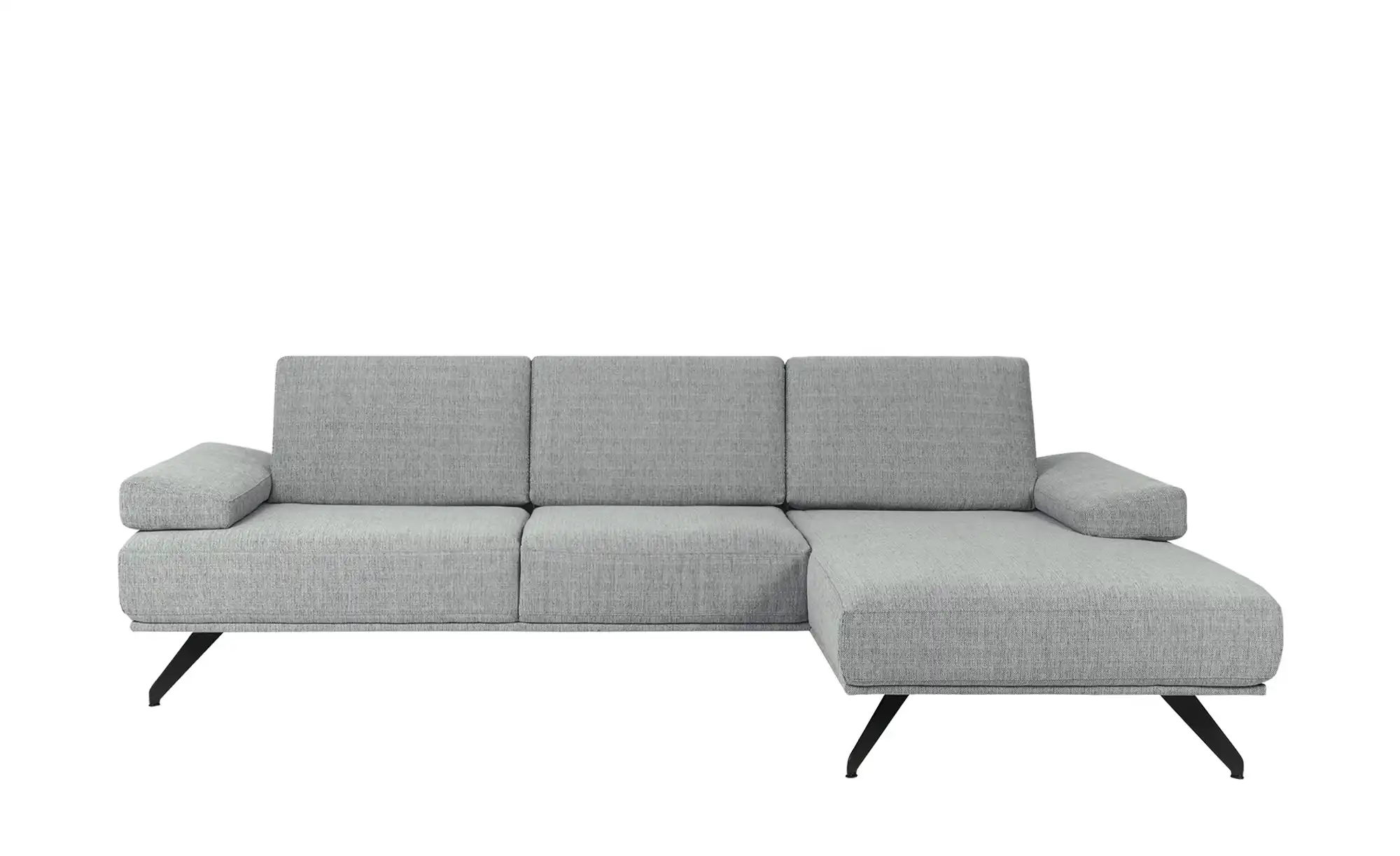 SOHO Ecksofa Gemma