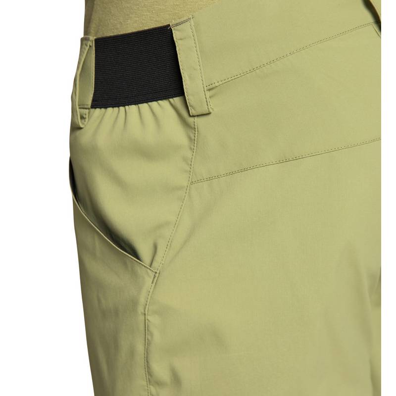 Haglfs Lite Standard Zip-off Pant Trekkinghose Herren