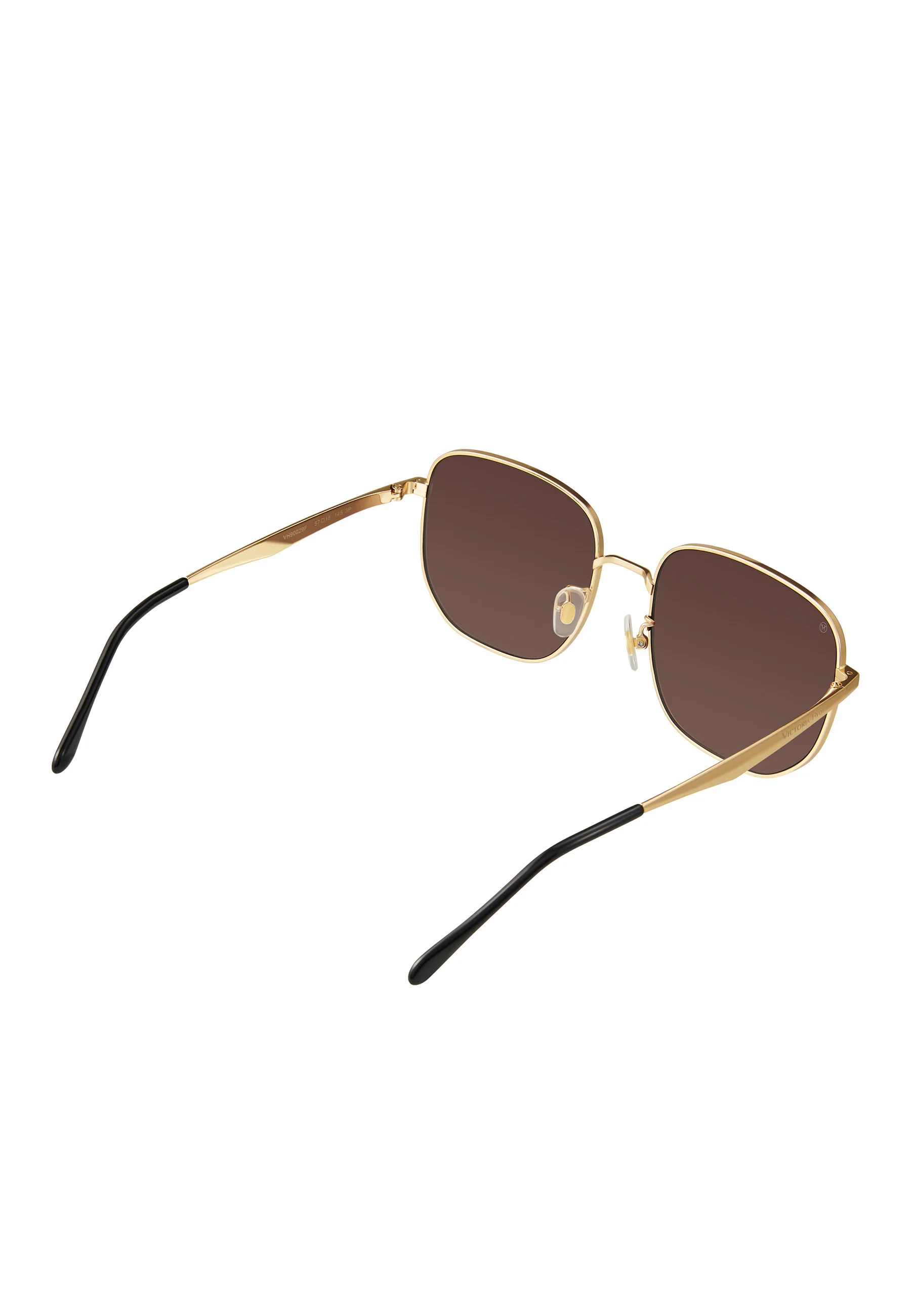 Victoria Hyde DANNY- Gafas de sol
