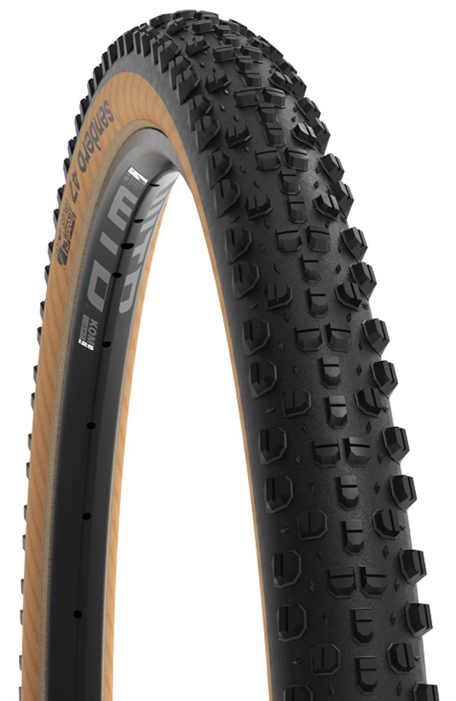 WTB Sendero 650b - Tubeless 47-587 kaufen | Bike-Discount