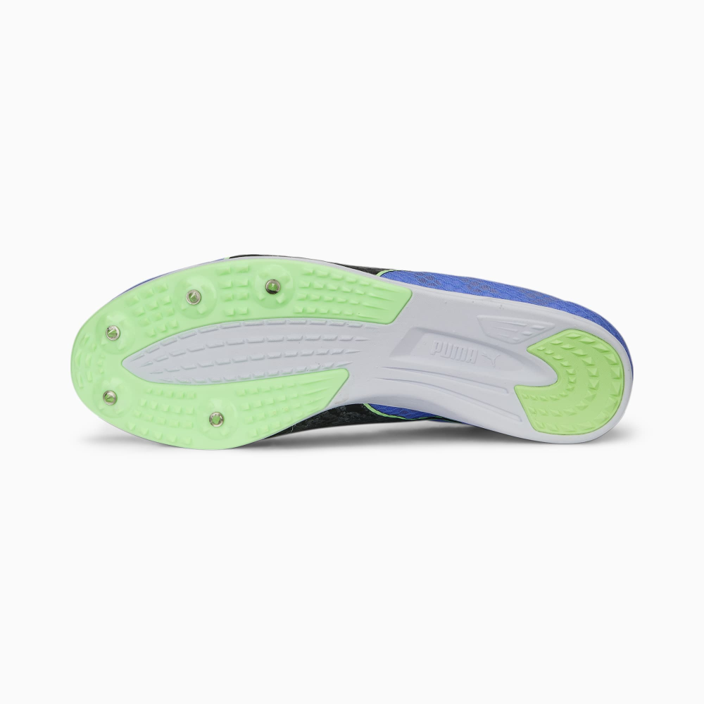 PUMA evoSPEED Distance 11 377961_02 / lila