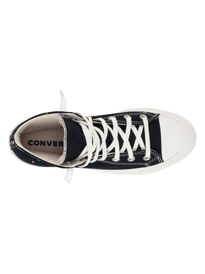 Converse Sneakers 