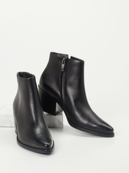 Stiefelette-17160090098 Paul Green