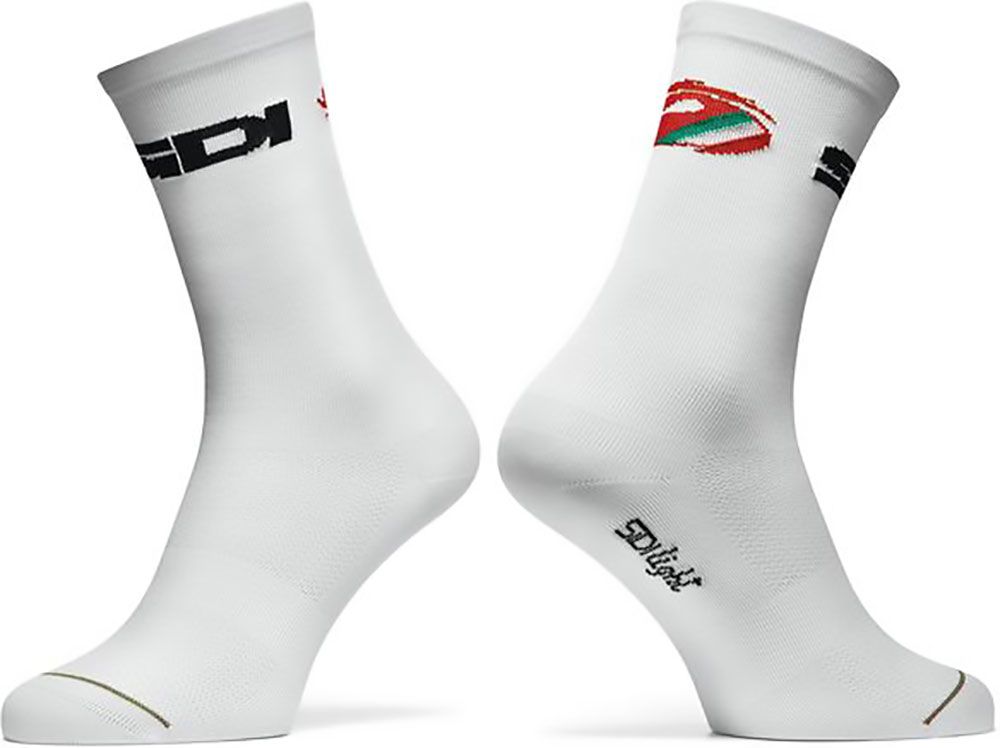 Sidi Color Socks - Socken kaufen | Bike-Discount