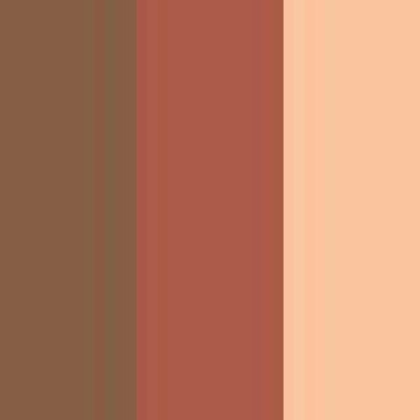 Smashbox Step-by-Step Contour Kit Make-up Palette