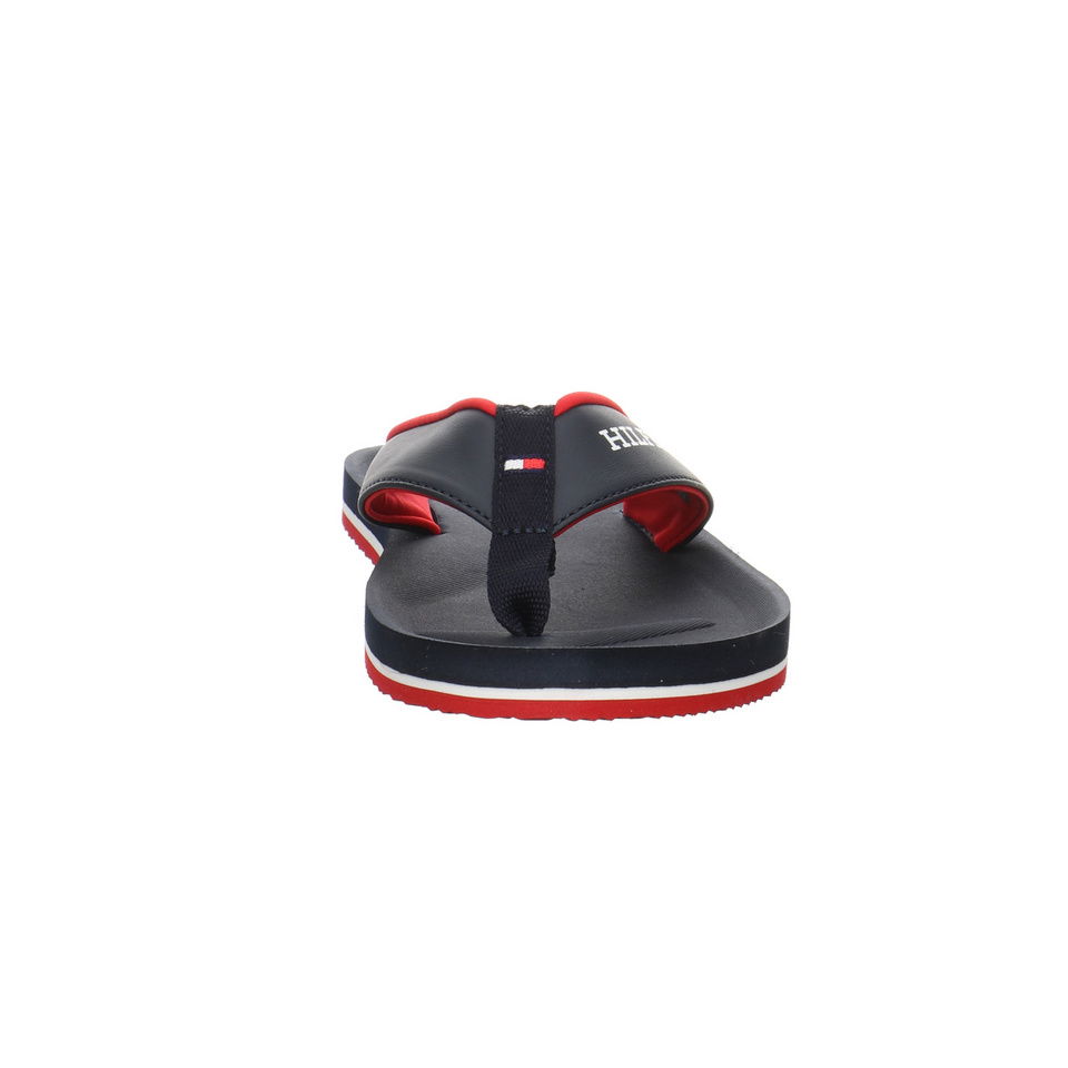 Tommy Hilfiger Comfort Beach Sandal