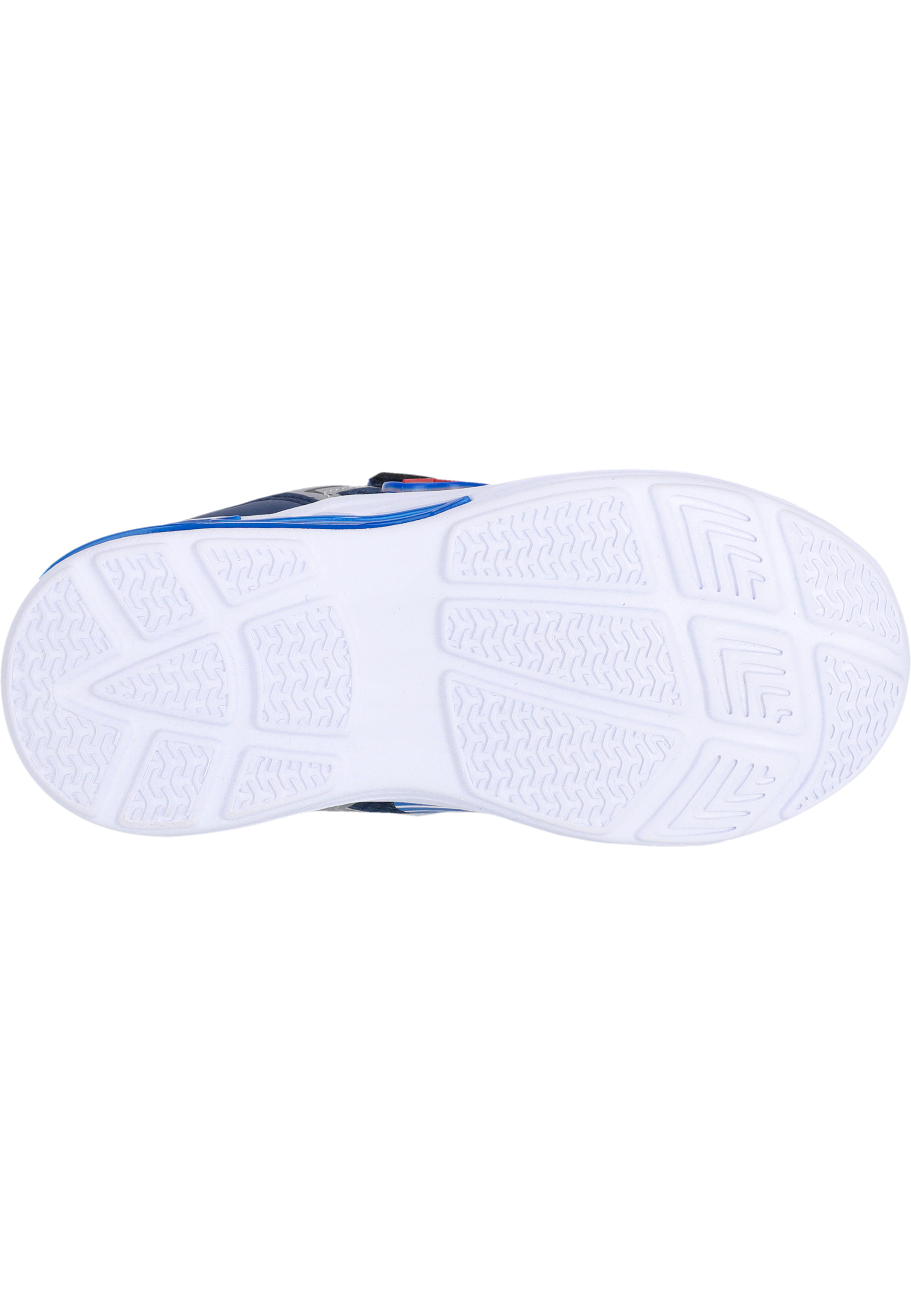 Sneakers 'Comarry'