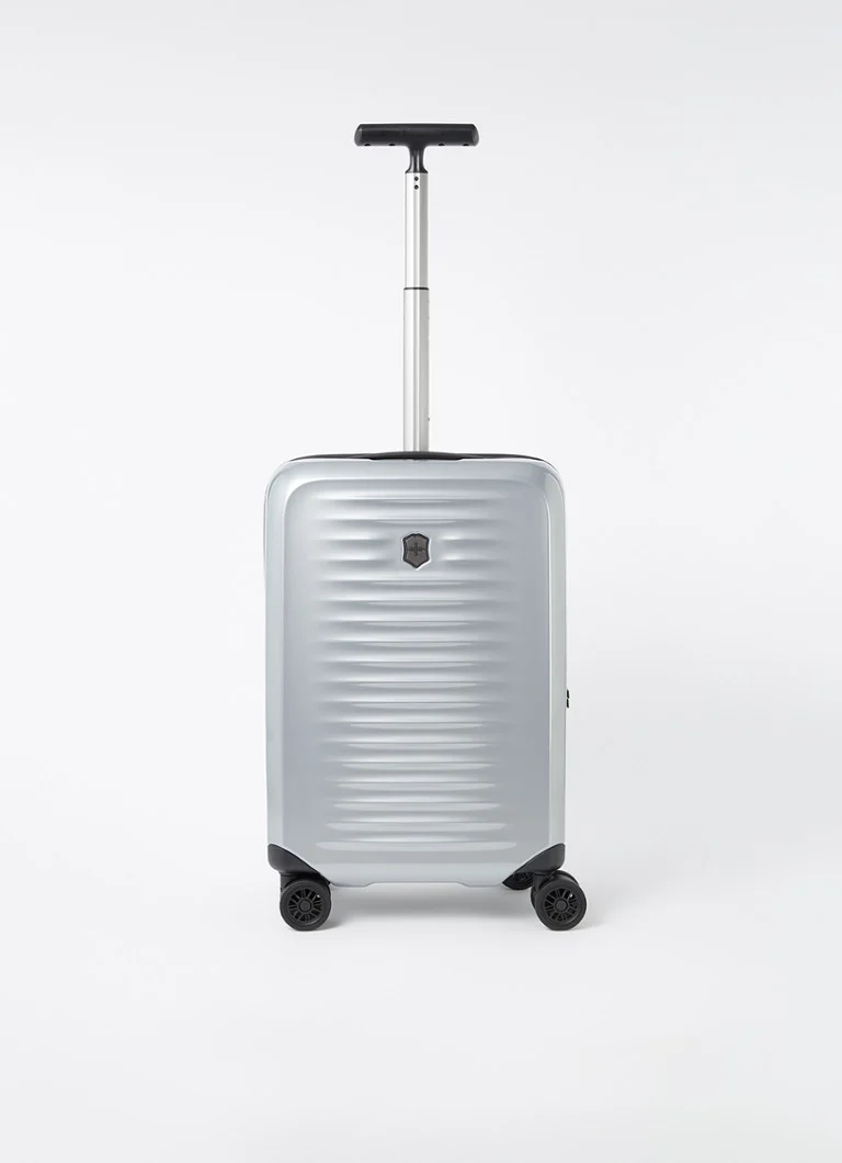 Victorinox Airox Global Spinner 55 cm