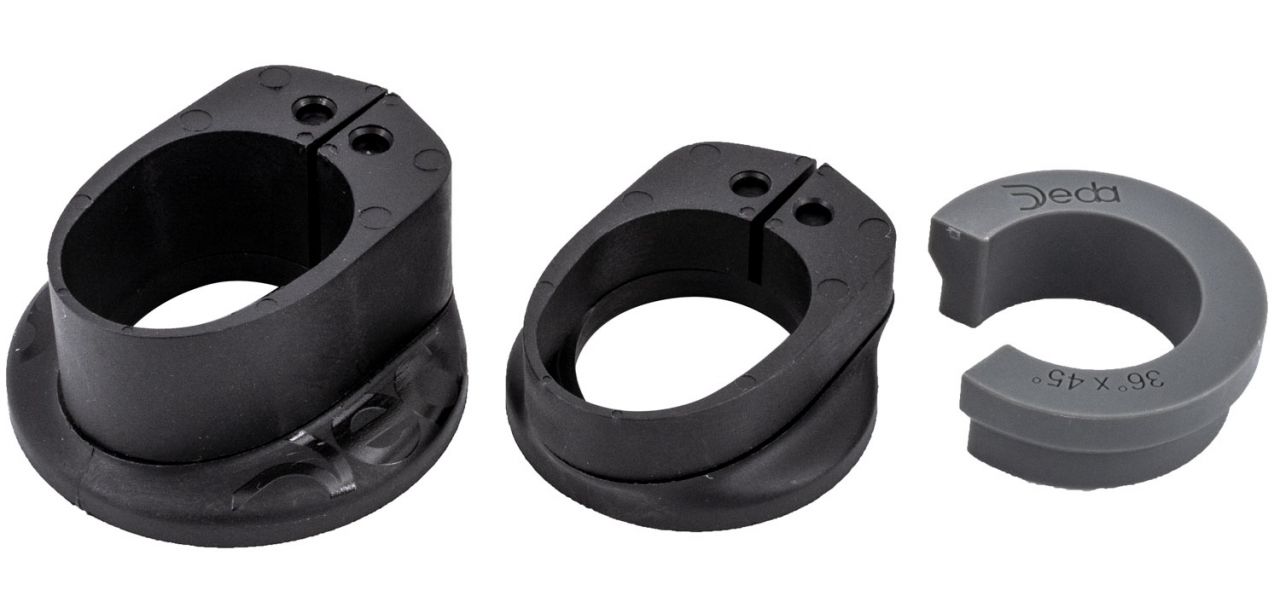 DEDA Superbox Spacers Set kaufen | Bike-Discount