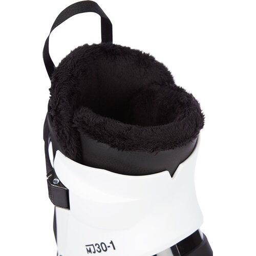 KINDER SKISTIEFEL MJ30-1
