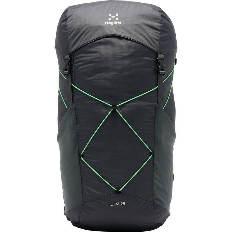 Haglfs L.I.M 25 Trekkingrucksack