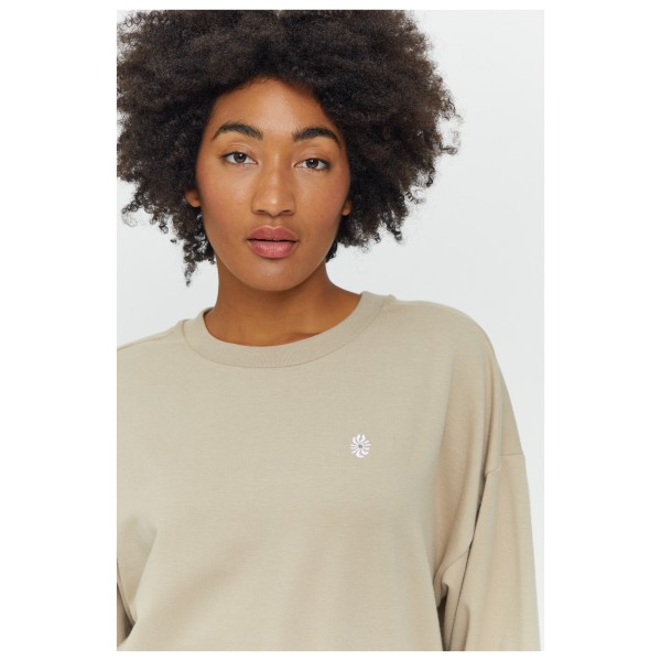 Mazine - Women's Monica Sweater - Pullover