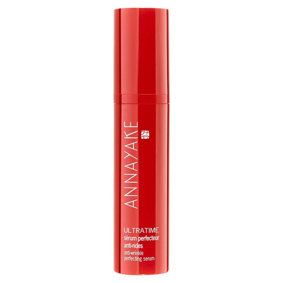 Anti-Wrinkle Perfecting Serum