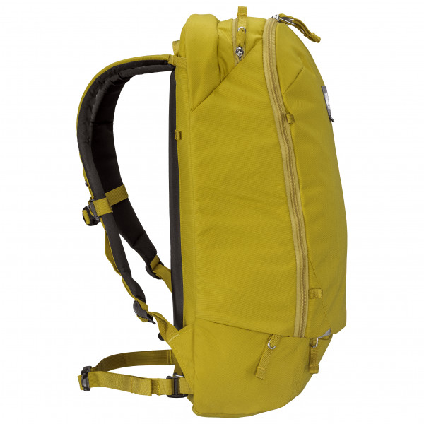 Bach - Undercover 26 - Bike-Rucksack