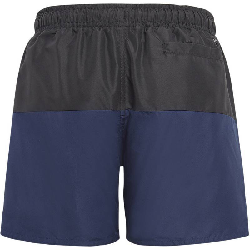 adidas Badehose Jungen
