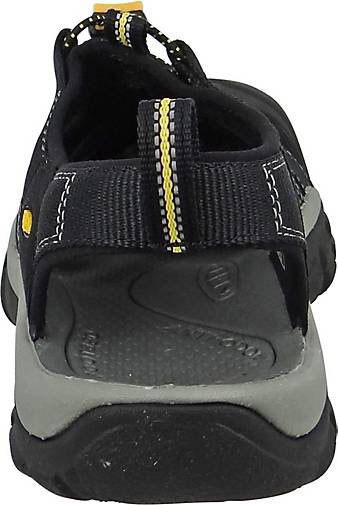 KEEN Sandalen Newport