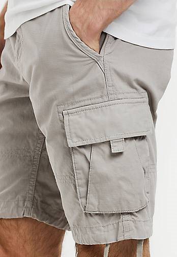 Threadbare Cargoshorts