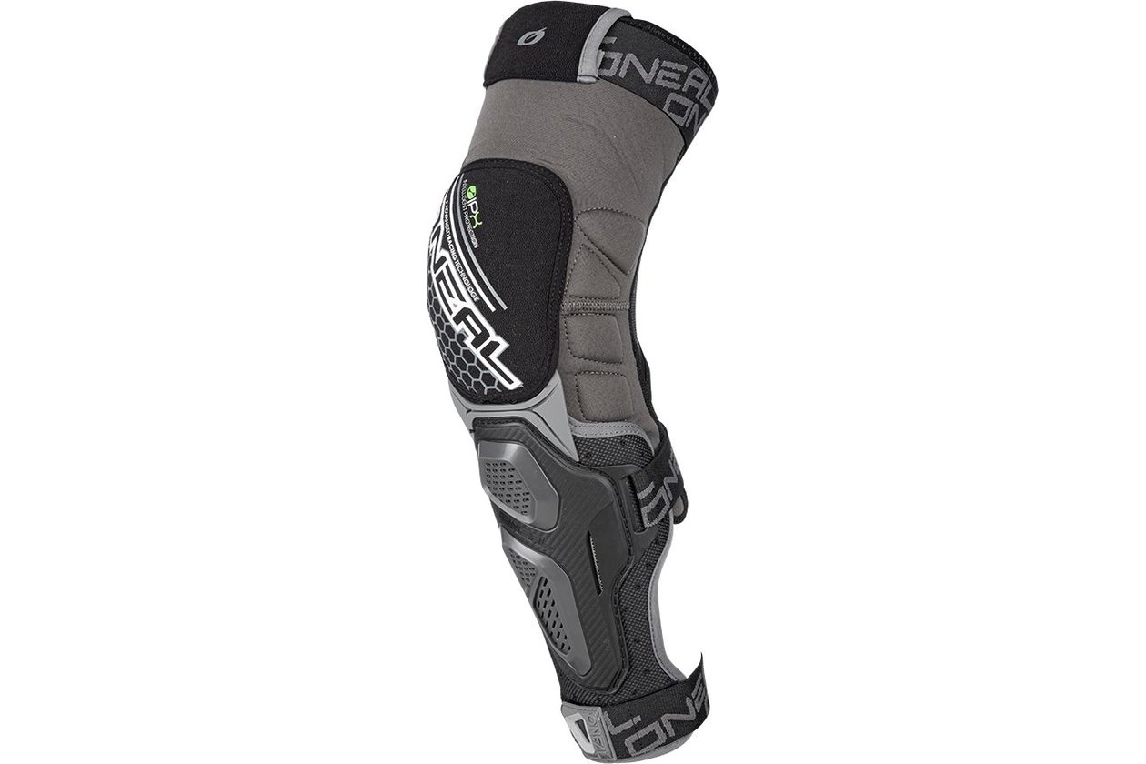 O'Neal Sinner Hybrid Knie Protektor - 2021