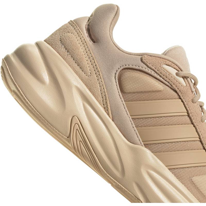 adidas Ozelle Sneaker Damen
