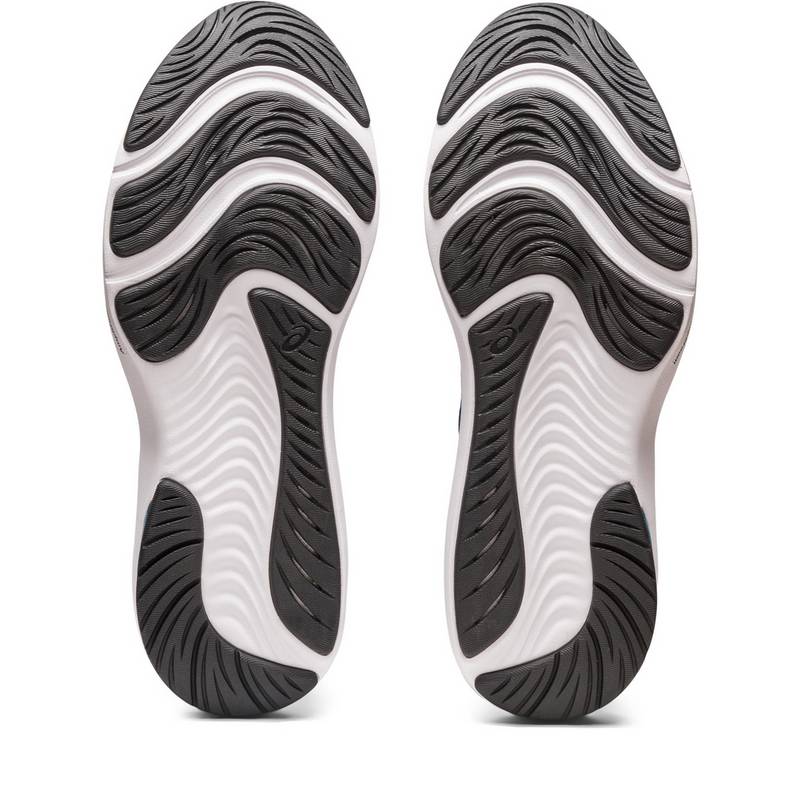 ASICS Gel-Flux 7 Laufschuhe Herren
