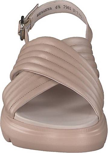 Paul Green Sandalen
