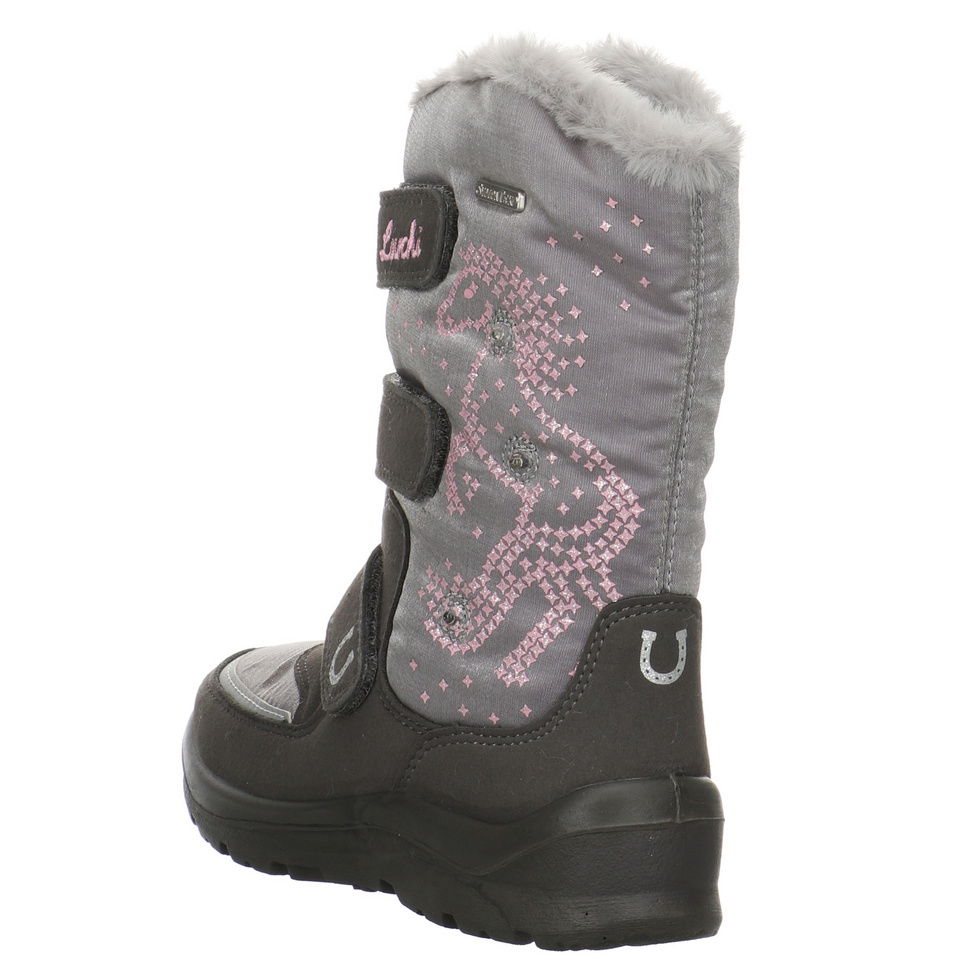 Lurchi Kalina-Sympatex Boots
