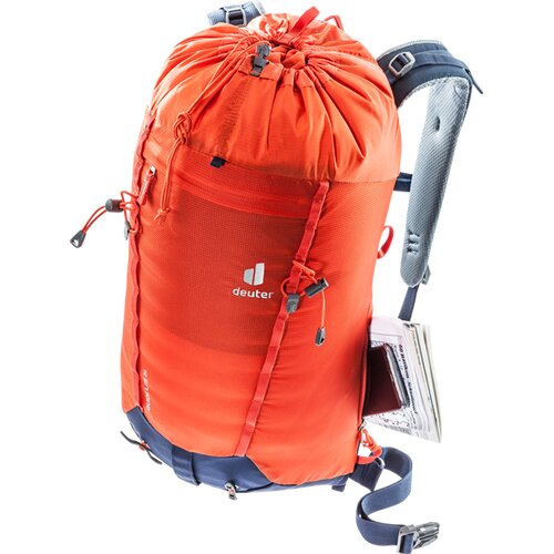 RUCKSACK GUIDE LITE 24