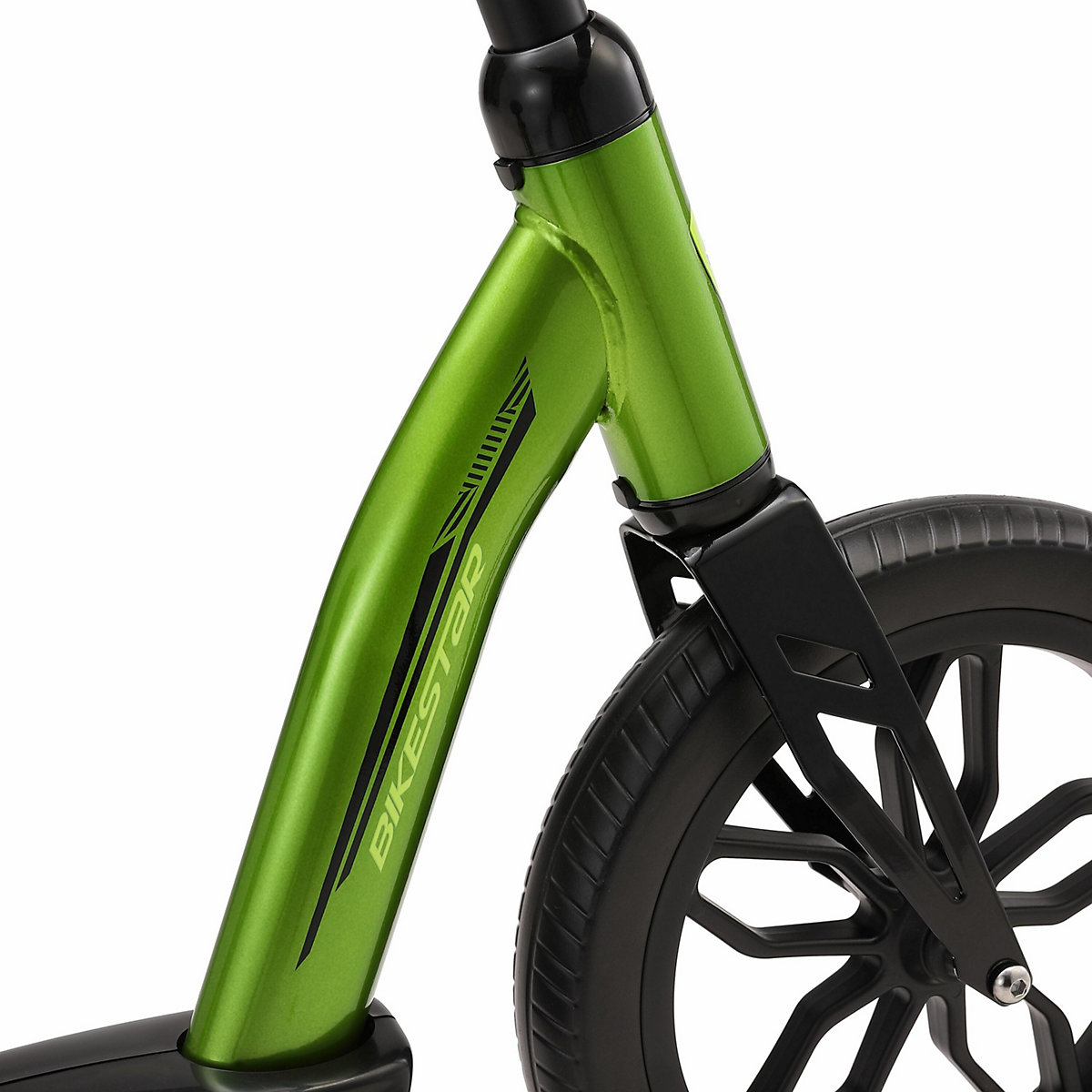 Laufrad 12 Zoll Eco Classic