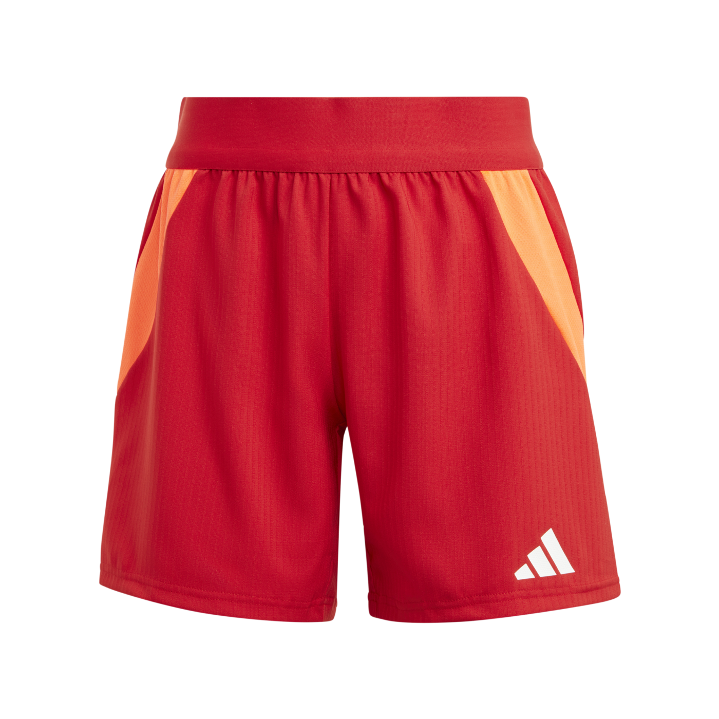 adidas Tiro 24 Competition Match Short Damen