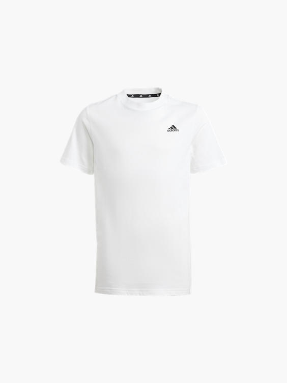 adidas T-Shirt