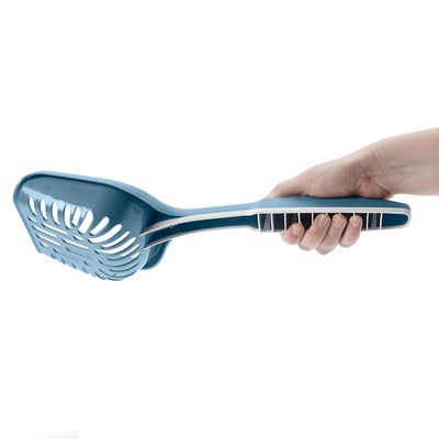 Savic MegaLoo Streu-Schaufel XL