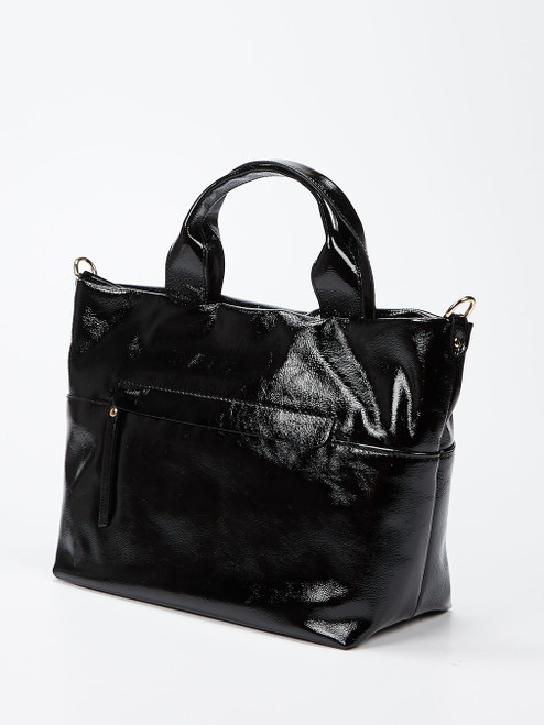 Henkeltasche-91110090459 Konstantin Starke