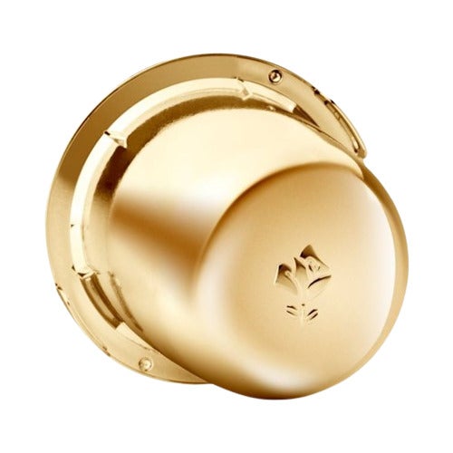 Lancôme Absolue Soft Cream Refill 60 ml