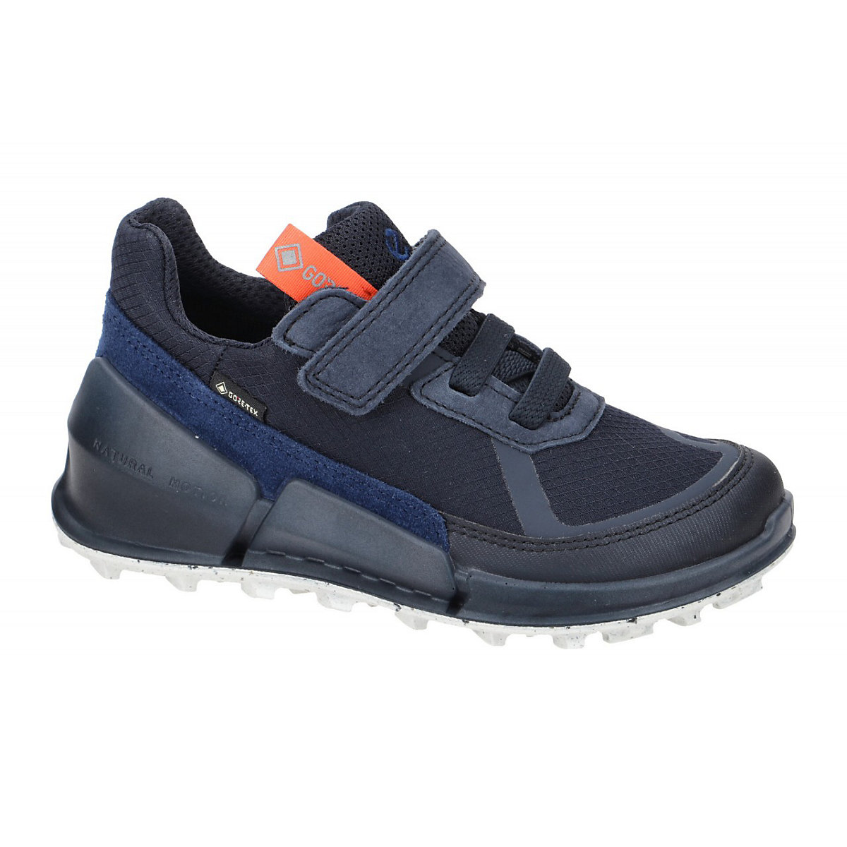 Kinderschuhe BIOM K2 Halbschuhe