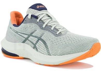 Asics Gel-Pulse 14 M