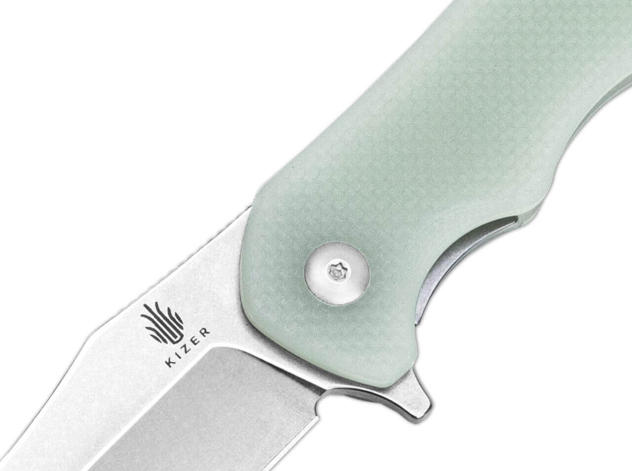 Yacht G10 Jade