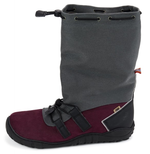 Koel Santi |mid ~ Rana Winter ~ Bordeaux