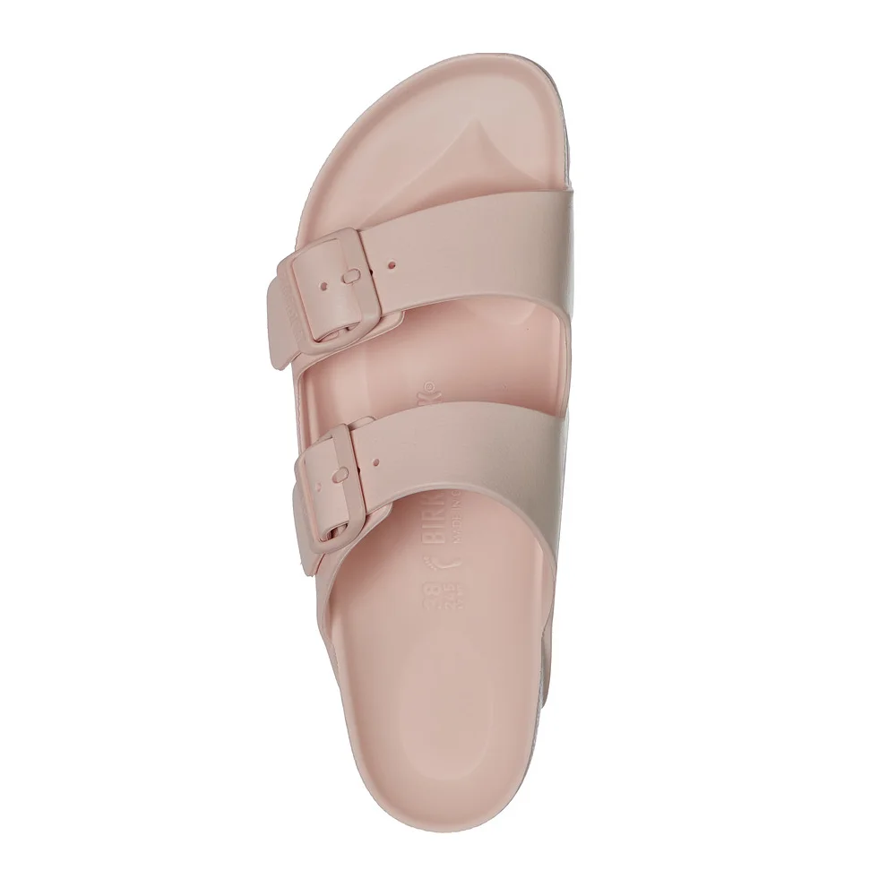 Birkenstock Arizona EVA 1014614 / pink