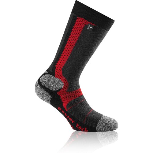 KINDER SOCKEN POWER TECH