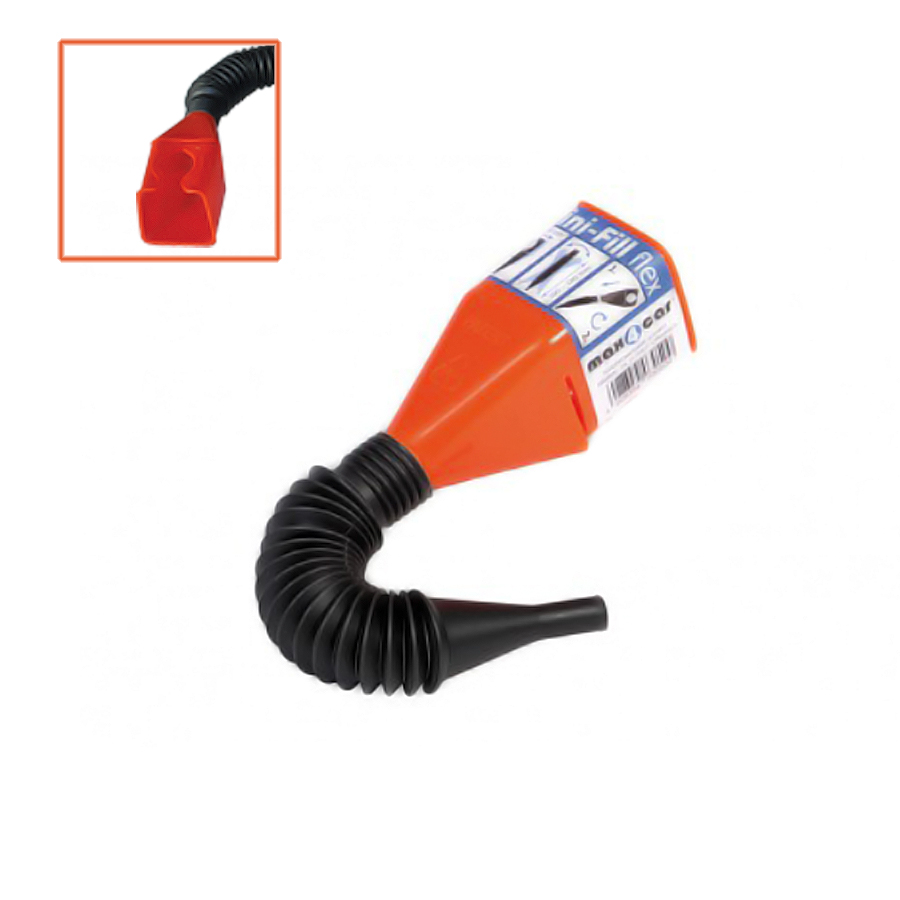 Universal Trichter  Mini-Fill flex - ATU