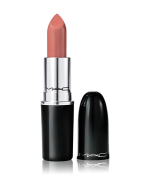 MAC Lustreglass Lippenstift-3 g