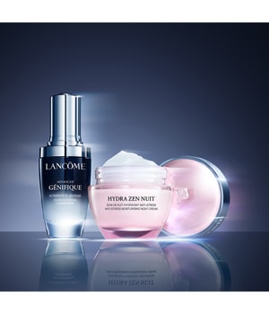 LANCÔME Hydra Zen Nuit Nachtcreme-50 ml