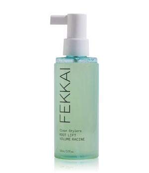Fekkai Clean Stylers Root Lift Haarserum 150 ml