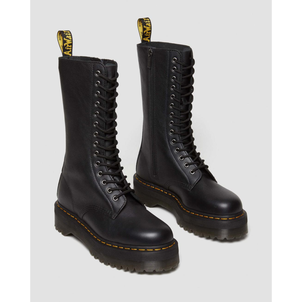 Dr. Martens 1B99 31426001 / schwarz
